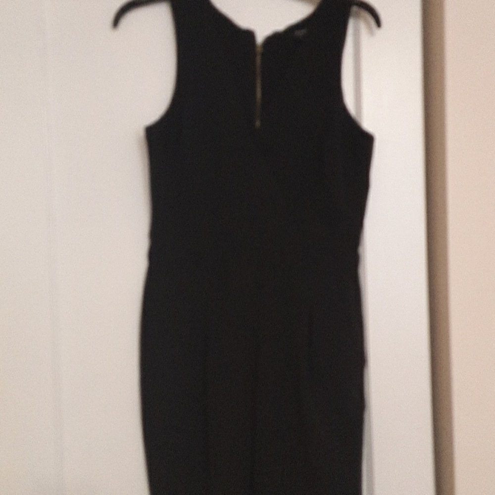 Pantsuit